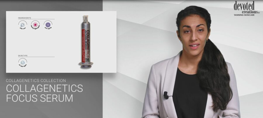 JK Academy - DC - CollageneticsFocusSerum_NLsub_v1