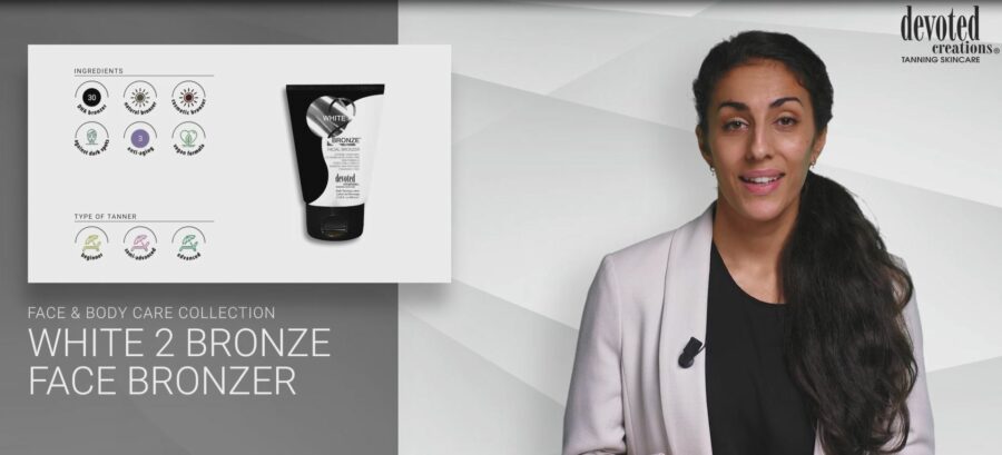 JK Academy - DC - W2BFaceBronzer_NLsub_v1