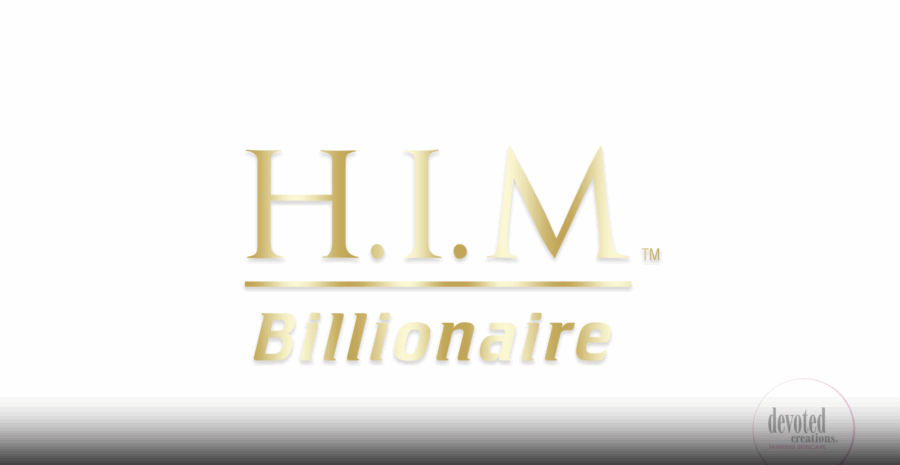 w2b billionaire