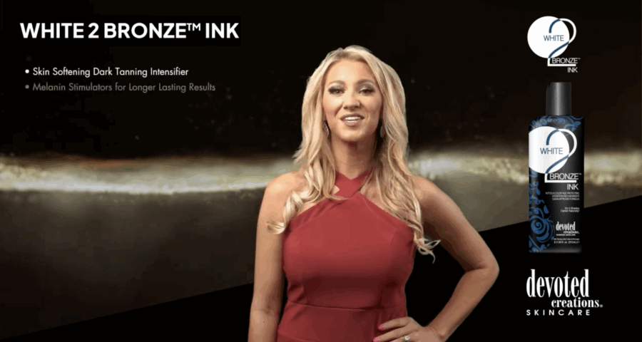 ink