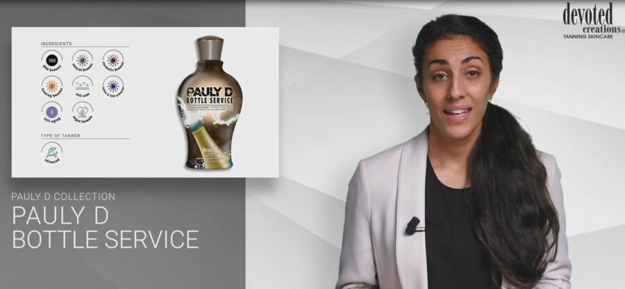 JK Academy - DC - PaulyDBottleService_NLsub_v1