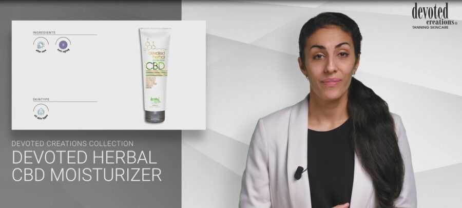 JK Academy - DC - DevotedHerbalCBDMoisturizer_NLsub_v2