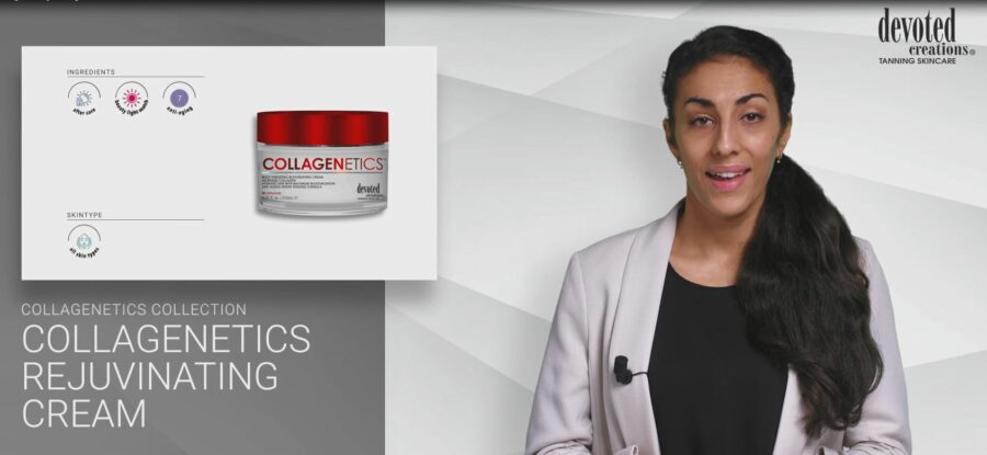 JK Academy - DC - CollageneticsRejuvinatingCream_NLsub_v1