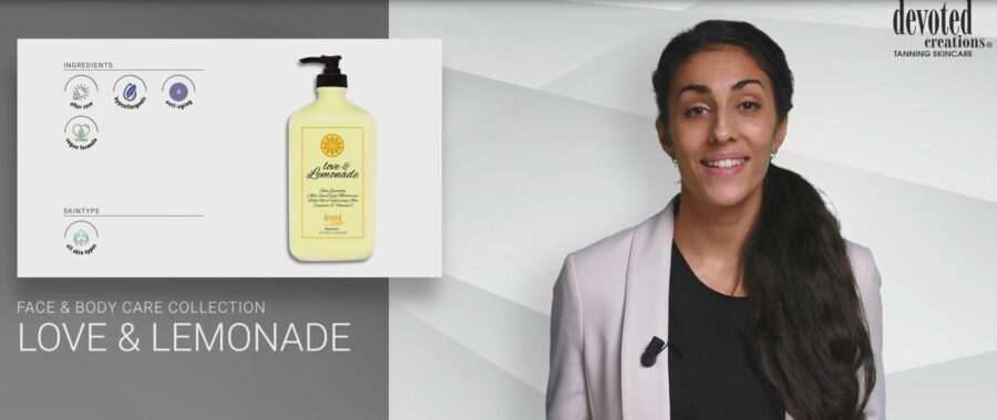JK Academy - DC - Love_Lemonade_NLsub_v1