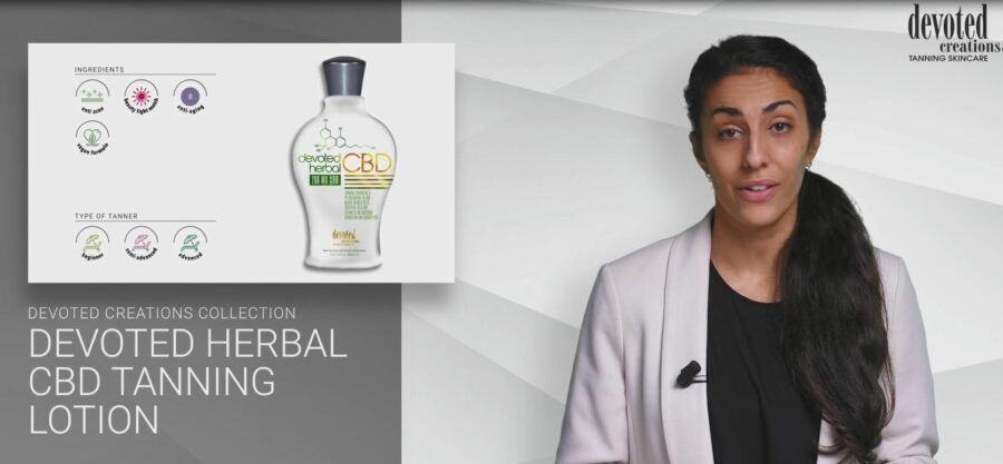 JK Academy - DC - DevotedHerbalCBDTanningLotion_NLsub_v1