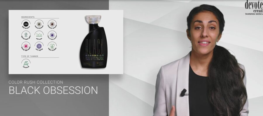 JK Academy - DC - BlackObsession_NLsub_v1