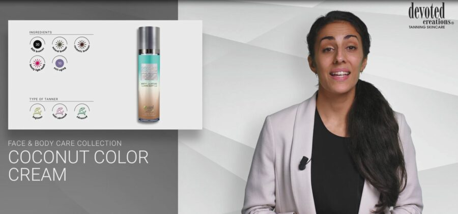 JK Academy - DC - CoconutColorCream_NLsub_v1