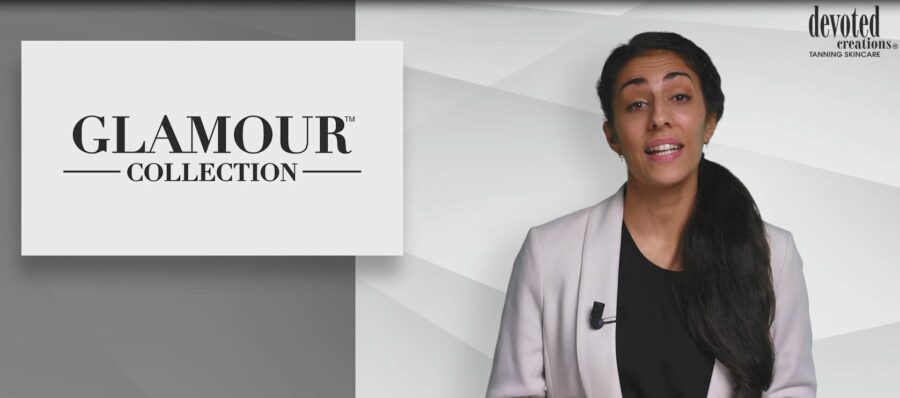 JK Academy - DC - GlamourCollection_NLsub_v1