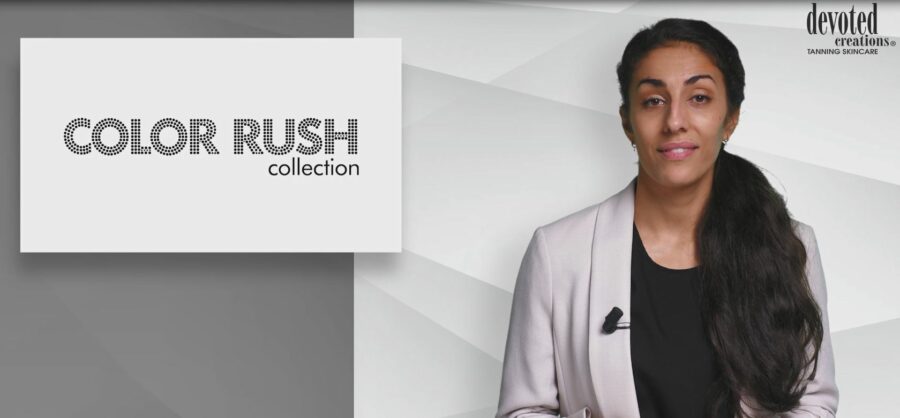 JK Academy - DC - ColorRushCollection_NLsub_v1