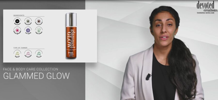 JK Academy - DC - GlammedGlow_NLsub_v1