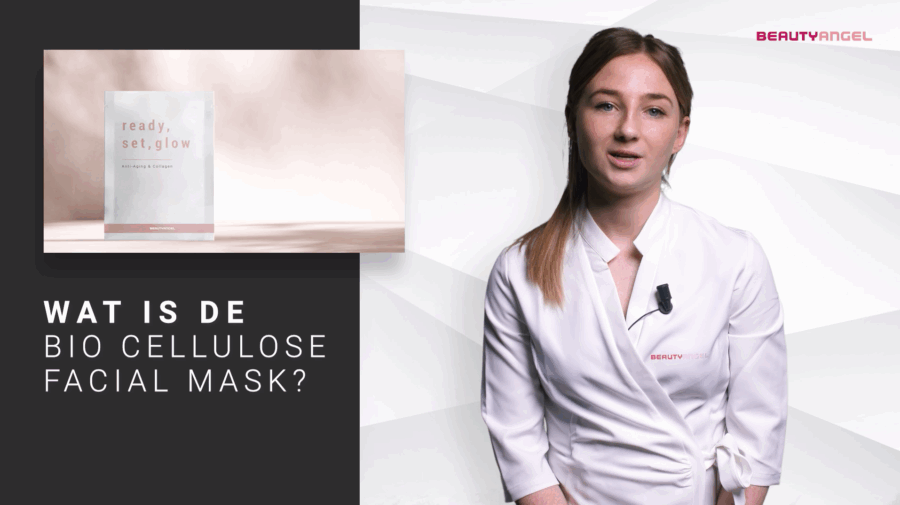 JK-Academy-Beauty-Angel-FaceMask_NL_v1