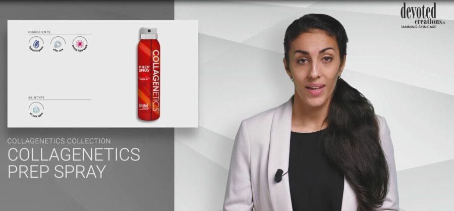 JK Academy - DC - CollageneticsPrepSpray_NLsub_v1