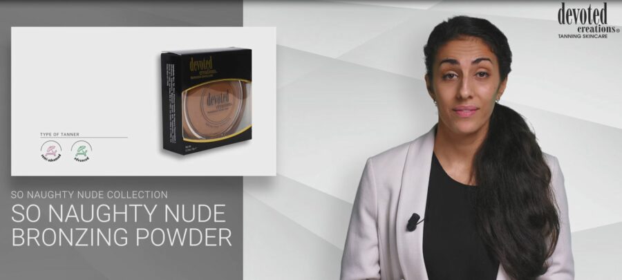 JK Academy - DC - SNNBronzingPowder_NLsub_v2