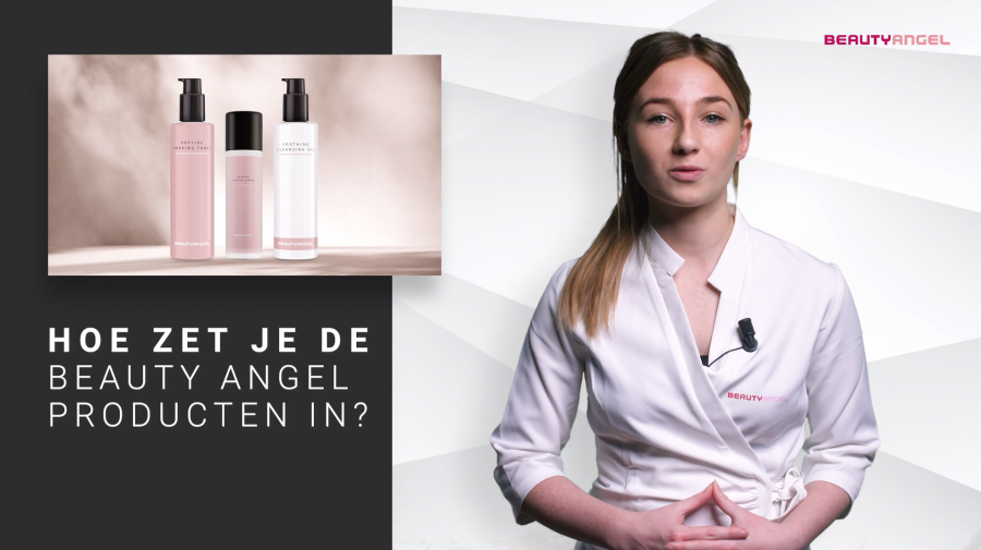 JK-Academy-Beauty-Angel-ProdukteInZetten_NL_v1