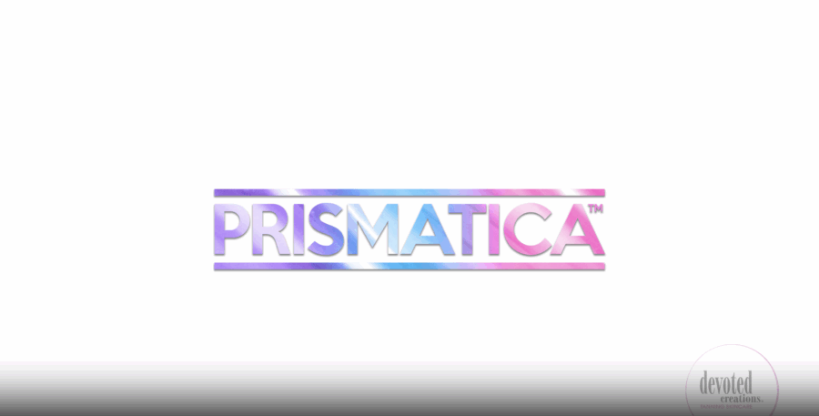 prismatica