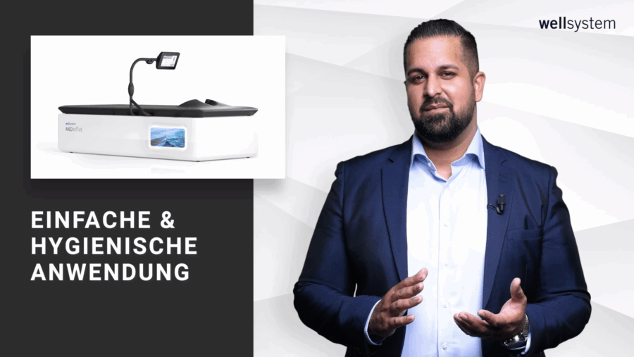 JK-Academy-Wellsystem-Hygienische-Anwendung_DE_v1