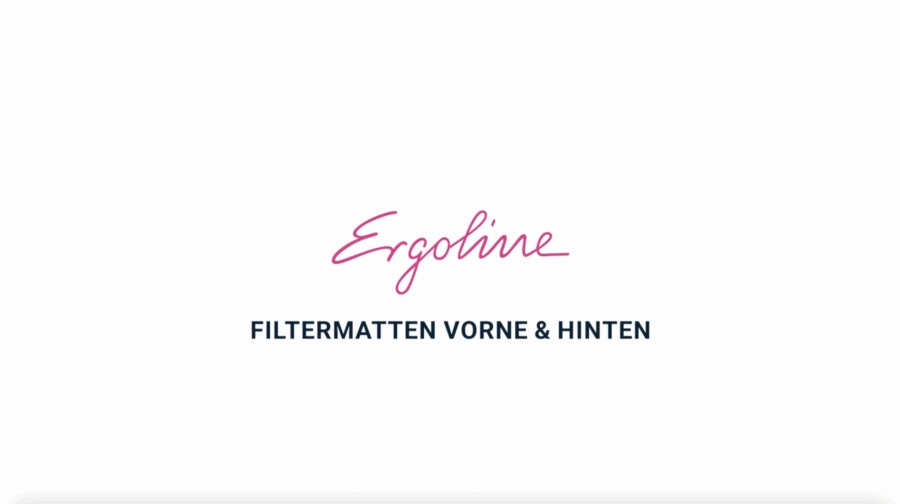 JK-Academy-Ergoline_Fusion_Filtermatten_vorne&hinten