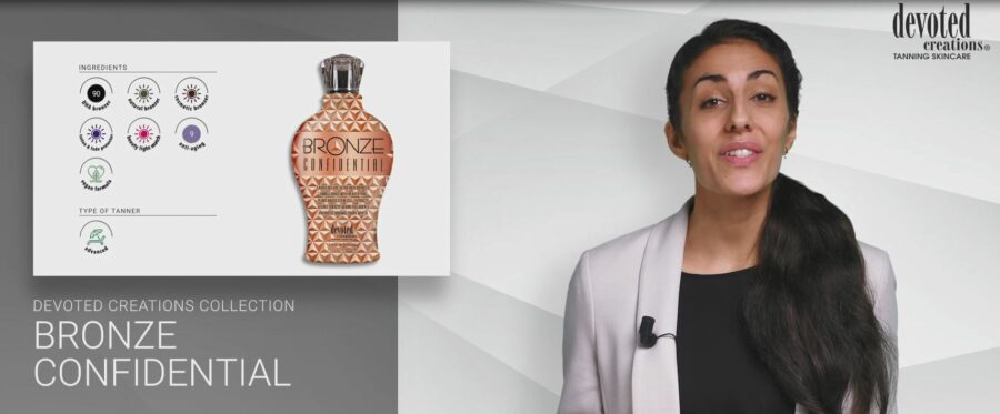 JK Academy - DC - BronzeConfidential