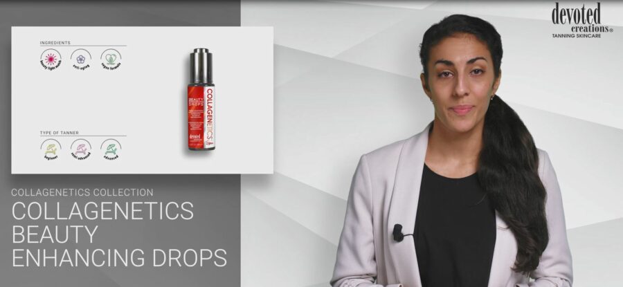 JK Academy - DC - CollageneticsBeautyEnhancingDrops_NLsub_v1