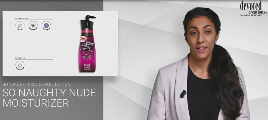 JK Academy - DC - SNNMoisturizer_NLsub_v2