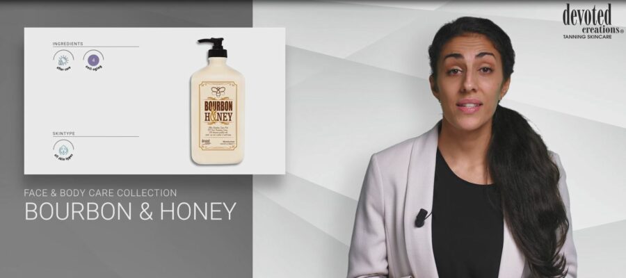 JK Academy - DC - Bourbon_Honey_NLsub_v1