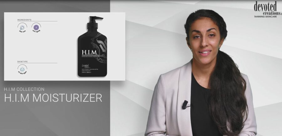JK Academy - DC - HIMMoisturizer_NLsub_v2