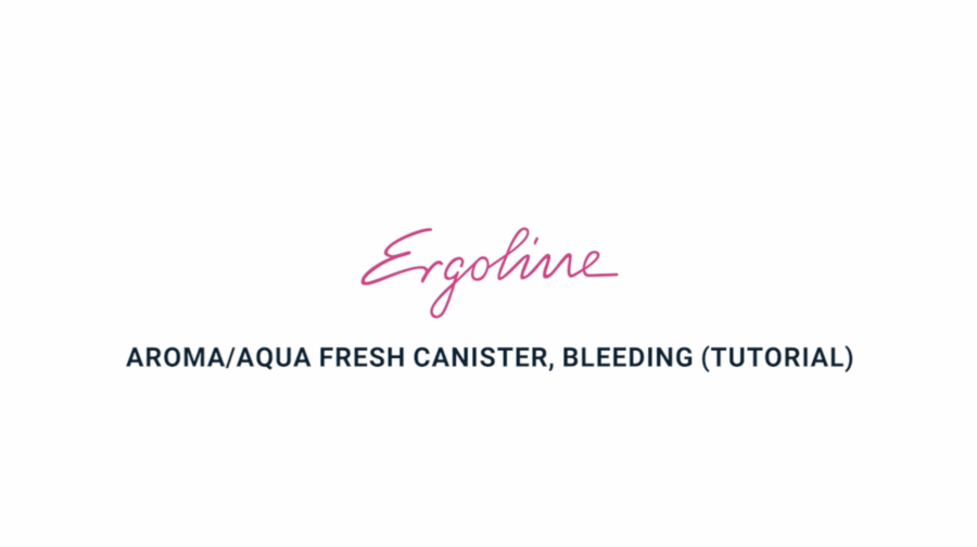 JK-Academy-Ergoline Fusion - Aroma/Aqua Fresh Canister, Bleeding (EN)