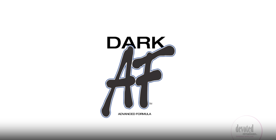 dark af