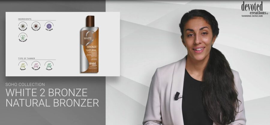 JK Academy - DC - W2BNaturalBronzer_NLsub_v3