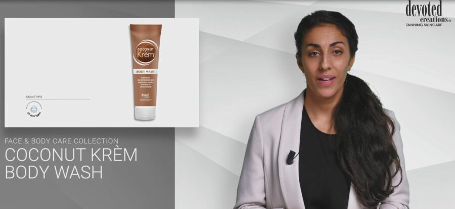 JK Academy - DC - CoconutKremBodyWash_NLsub_v1